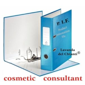 Consulenti Cosmetologici
